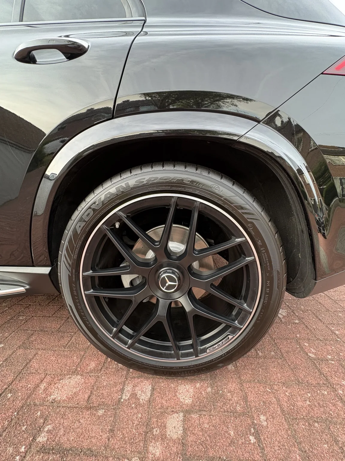 Koplamprestauratie Dordrecht bij Fresh Car Works in Dordrecht